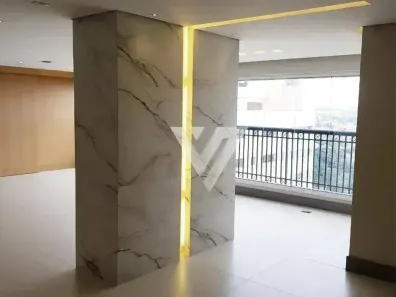 Apartamento com 3 Quartos à venda, 215m² no Jardim Portal da Colina, Sorocaba
