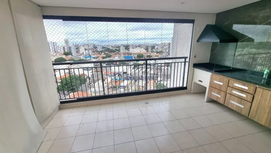 Foto do imóvel - Apartamento à venda com 2 quartos, 1 banheiro, 1 vaga na garagem, piscina no condomínio e.