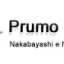 Prumo Imóveis
