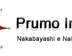 Miniatura da foto de Prumo Imóveis