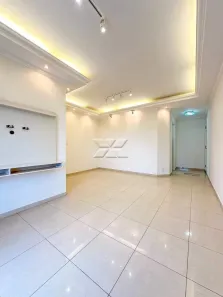 Apartamento com 3 Quartos à venda, 79m² no Zona Central, Rio Claro