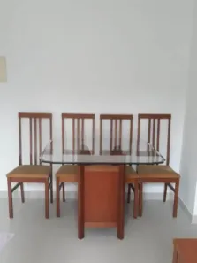 Apartamento com 2 Quartos à venda, 47m² no Conceição, Osasco