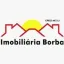 Imobiliária Borba Ltda - Me