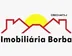 Miniatura da foto de Imobiliária Borba Ltda - Me