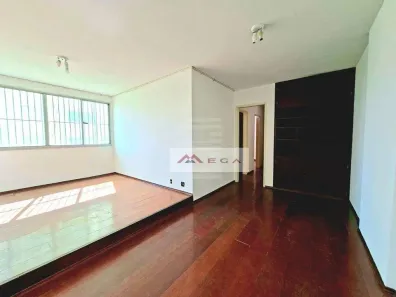 Apartamento com 3 Quartos à venda, 95m² no Bosque, Campinas