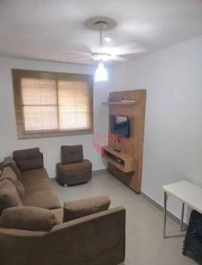 Apartamento com 2 Quartos à venda, 53m² no City Ribeirão, Ribeirão Preto