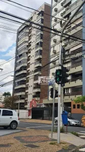 Cobertura com 4 Quartos à venda, 650m² no Cambuí, Campinas