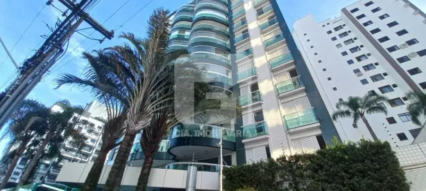 Cobertura com 3 Quartos à venda, 146m² no Centro, Florianópolis