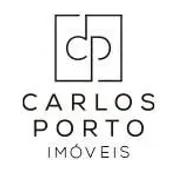 Logo da imobiliária