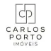Miniatura da foto de Capacity Empreendimentos Imobiliários Ltda - Epp