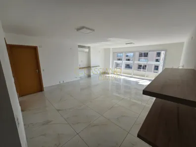 Apartamento com 4 Quartos à venda, 186m² no Parque Residencial Aquarius, São José dos Campos