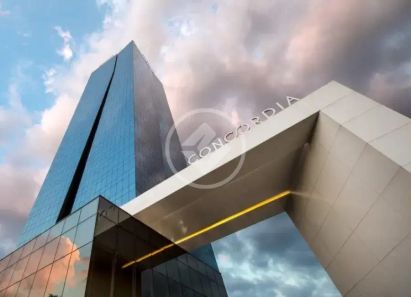 Loja / Salão / Ponto Comercial à venda, 180m² no Vila da Serra, Nova Lima
