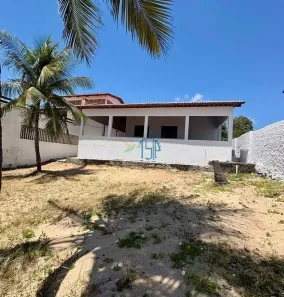 Casa com 3 Quartos à venda, 266m² no , Extremoz