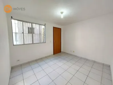 Apartamento com 2 Quartos à venda, 45m² no Conceição, Osasco