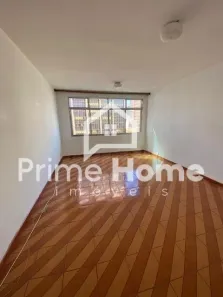 Apartamento com 2 Quartos à venda, 108m² no Centro, Campinas