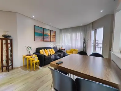 Cobertura com 2 Quartos à venda, 151m² no Centro, São Bernardo do Campo