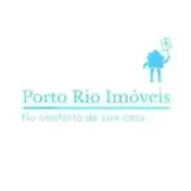 Logo da imobiliária