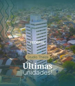 Apartamento com 2 Quartos à venda, 41m² no Casa Amarela, Recife