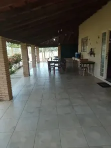 Casa com 1 Quarto à venda, 800m² no , Mendonça