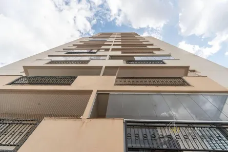 Apartamento com 3 Quartos à venda, 115m² no Jardim São Carlos, Sumaré