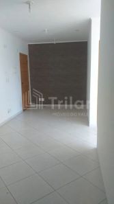 Conjunto Comercial / Sala à venda, 44m² no Centro, São José dos Campos