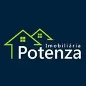 Logo da imobiliária