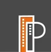 Logo da imobiliária