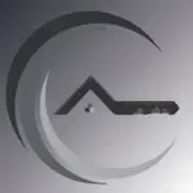 Logo da imobiliária