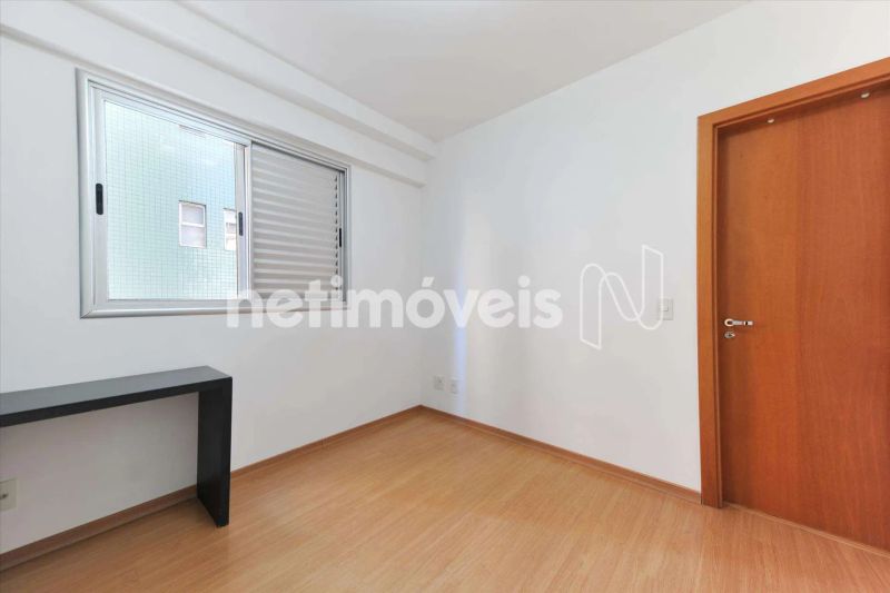 Foto 50