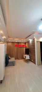 Apartamento com 3 Quartos à venda, 81m² no Parque Residencial Aquarius, São José dos Campos