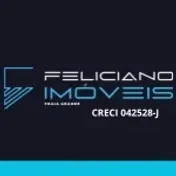 Logo da imobiliária
