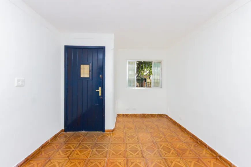 Foto do imóvel - Casa para comprar com 110 m², 3 quartos, 1 banheiro