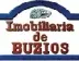 Miniatura da foto de Imobiliária De Buzios