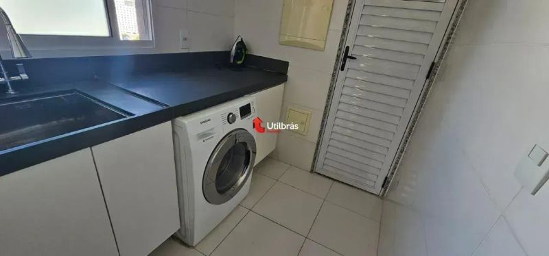 Foto 44