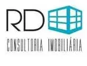 Logo da imobiliária