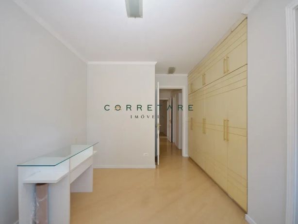 Imóvel para venda tem 113 metros quadrados com 3 quartos em Batel Curitiba - PR - foto 24