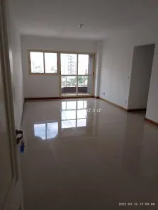 Apartamento com 4 Quartos à venda, 133m² no Parque Residencial Aquarius, São José dos Campos