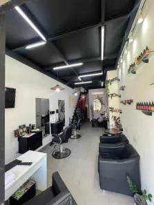 Loja / Salão / Ponto Comercial à venda, 66m² no Praia de Itaparica, Vila Velha