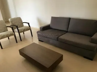 Apartamento com 3 Quartos à venda, 88m² no Centro, Jacareí