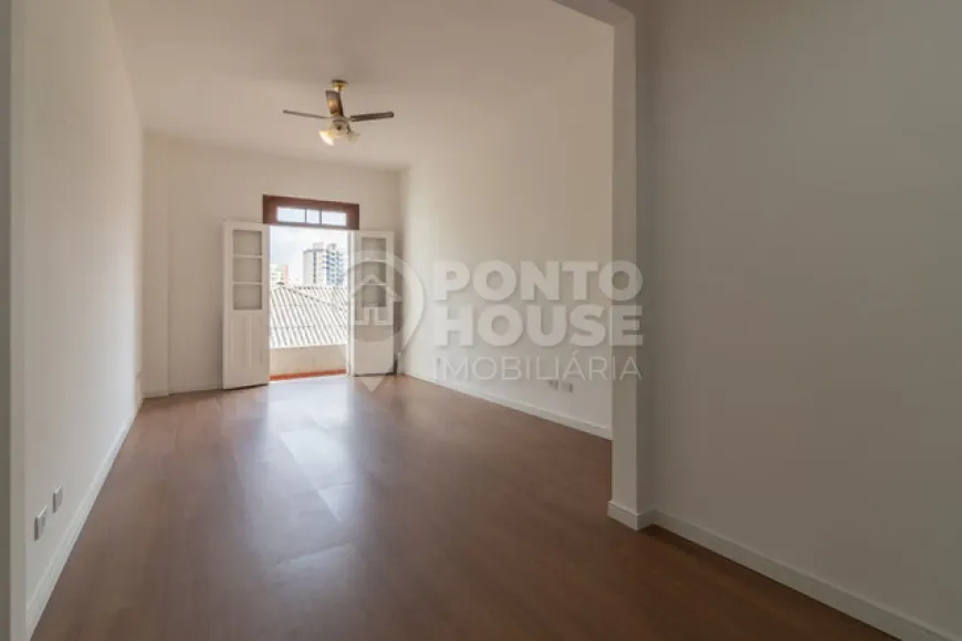 Foto do imóvel - Apartamento para comprar com 90 m², 2 quartos, 2 banheiros