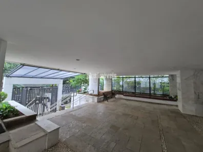 Apartamento com 3 Quartos à venda, 86m² no Itaim Bibi, São Paulo
