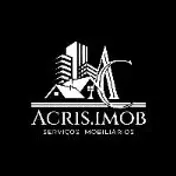 Logo da imobiliária