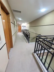 Apartamento com 1 Quarto à venda, 43m² no Vila Mazzei, São Paulo
