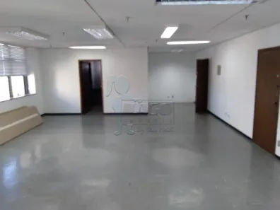 à venda, 80m² no Centro, Ribeirão Preto