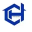 Grupo Habitare