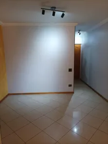 Apartamento com 3 Quartos à venda, 64m² no Vila Emir, São Paulo