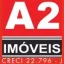 A2 Imóveis Ltda
