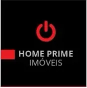 Logo da imobiliária