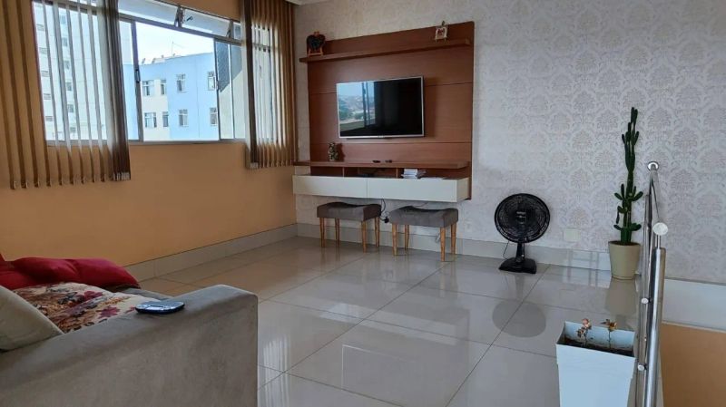 Foto 13