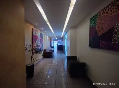 Apartamento com 3 Quartos à venda, 74m² no Jacarepaguá, Rio de Janeiro